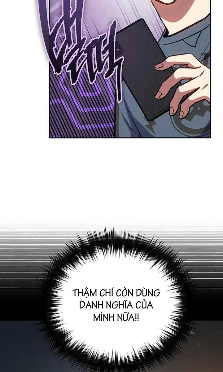 Những Ranker Cấp S Mà Tôi Nuôi Dưỡng chapter 106 - Upload bởi truyensieuhay.com