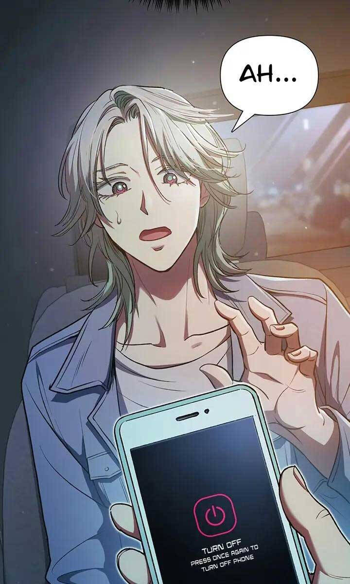 Những Ranker Cấp S Mà Tôi Nuôi Dưỡng chapter 106 - Upload bởi truyensieuhay.com