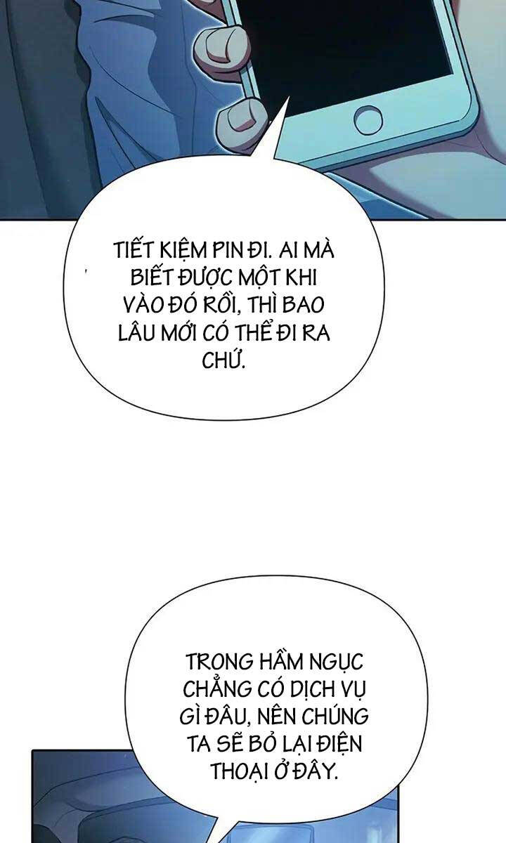 Những Ranker Cấp S Mà Tôi Nuôi Dưỡng chapter 106 - Upload bởi truyensieuhay.com