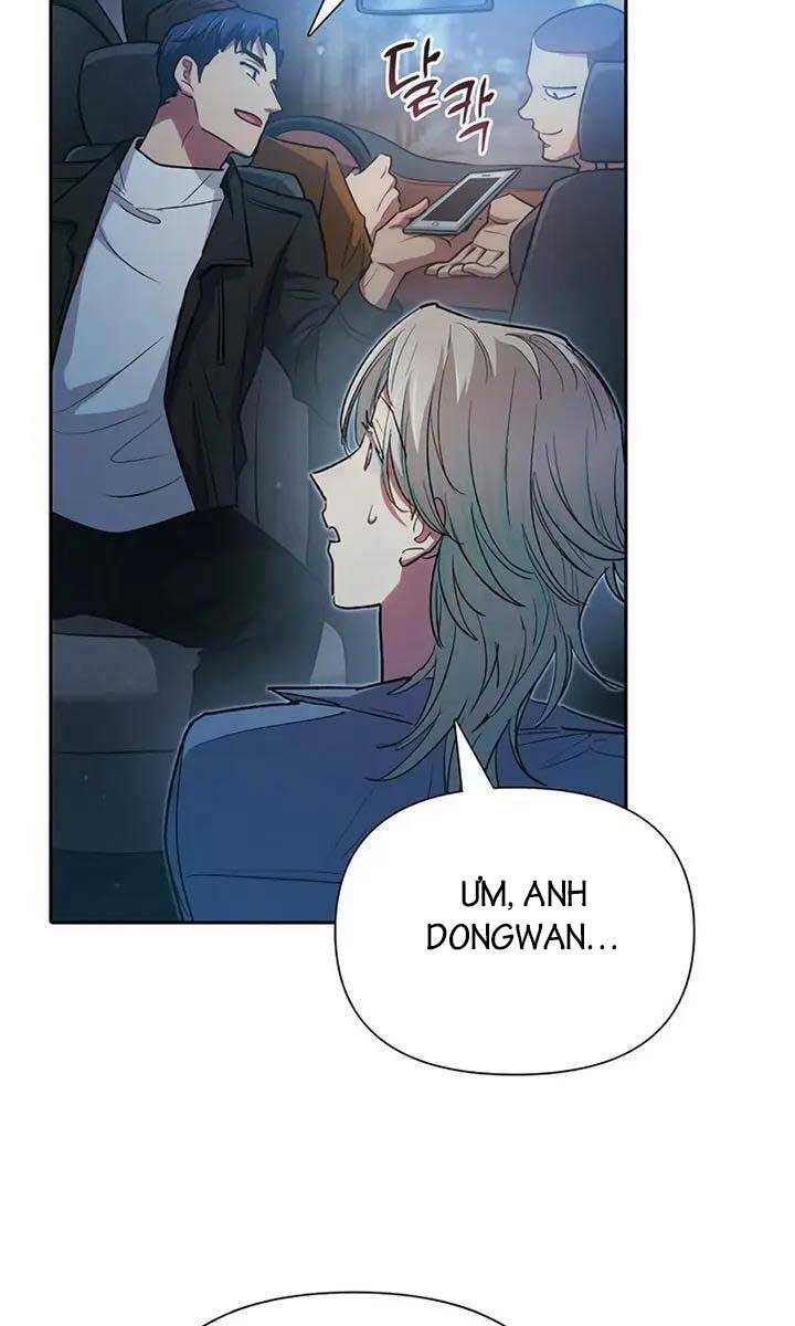 Những Ranker Cấp S Mà Tôi Nuôi Dưỡng chapter 106 - Upload bởi truyensieuhay.com