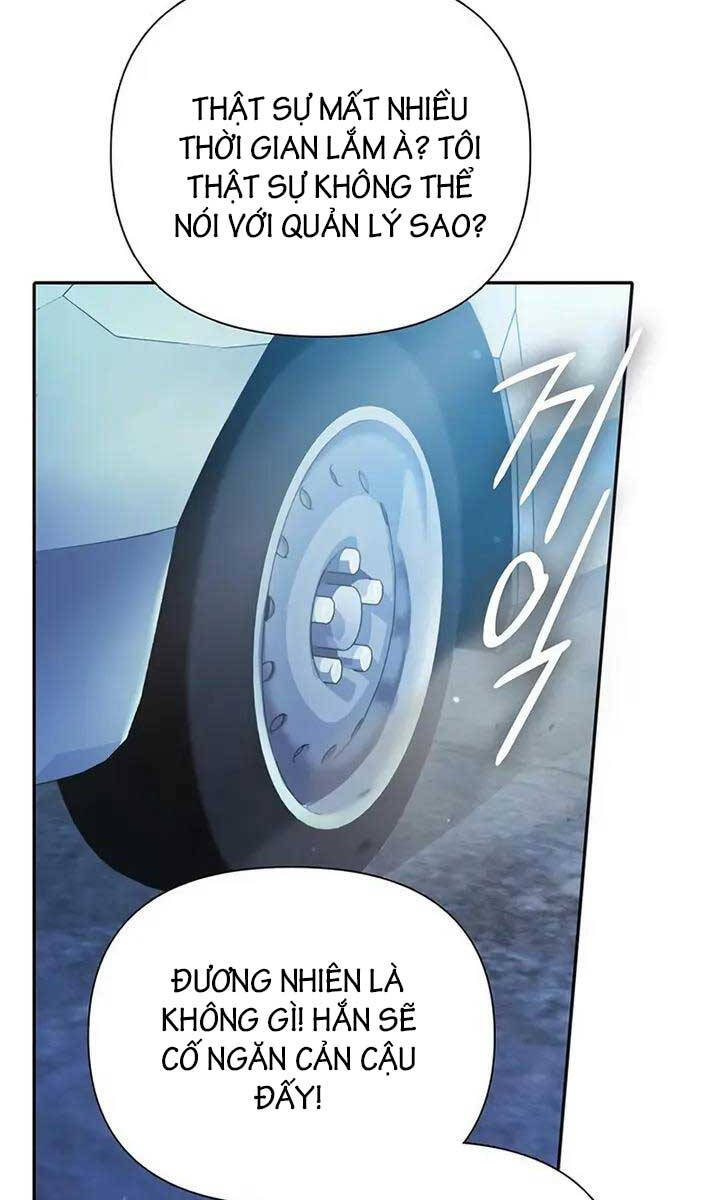 Những Ranker Cấp S Mà Tôi Nuôi Dưỡng chapter 106 - Upload bởi truyensieuhay.com