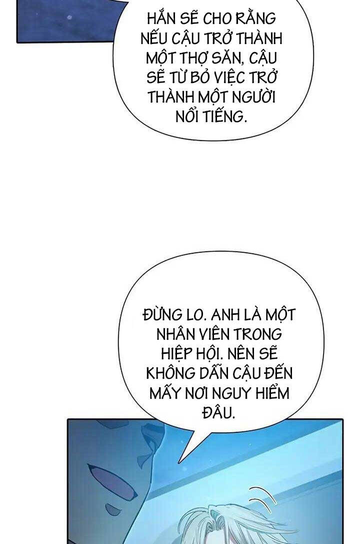 Những Ranker Cấp S Mà Tôi Nuôi Dưỡng chapter 106 - Upload bởi truyensieuhay.com