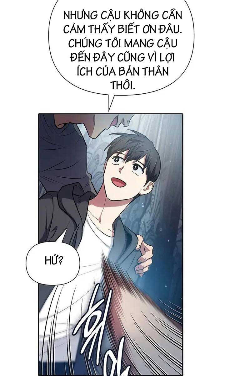 Những Ranker Cấp S Mà Tôi Nuôi Dưỡng chapter 106 - Upload bởi truyensieuhay.com