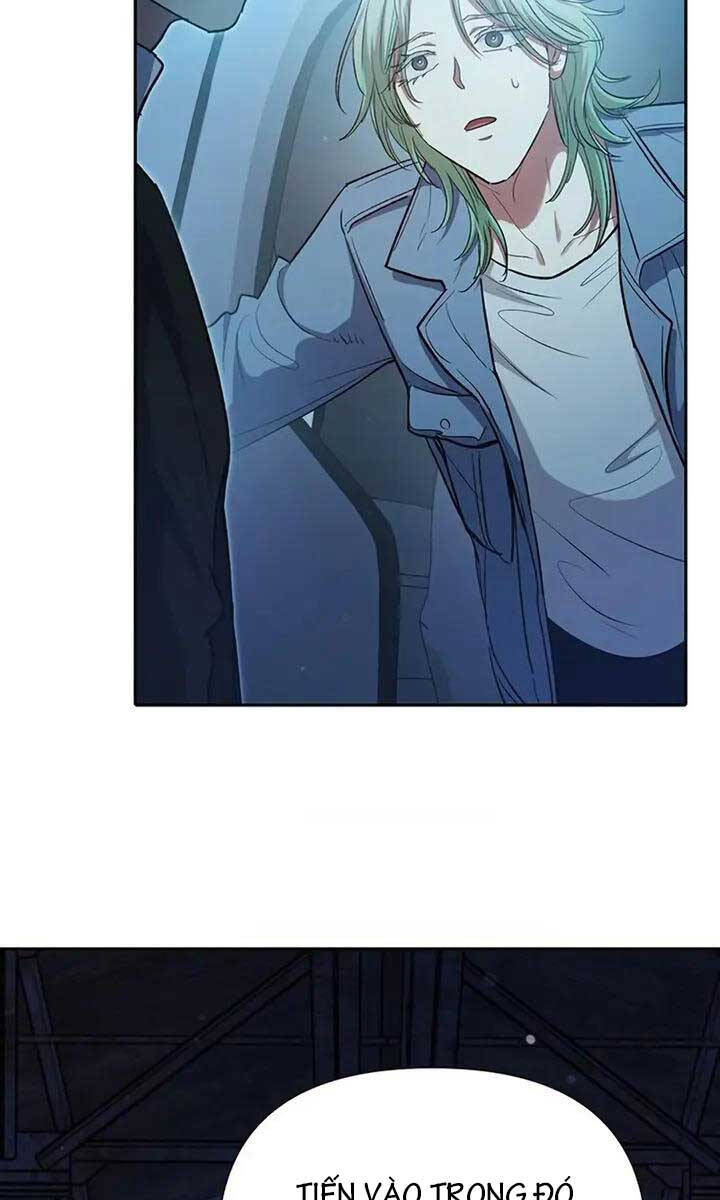 Những Ranker Cấp S Mà Tôi Nuôi Dưỡng chapter 106 - Upload bởi truyensieuhay.com