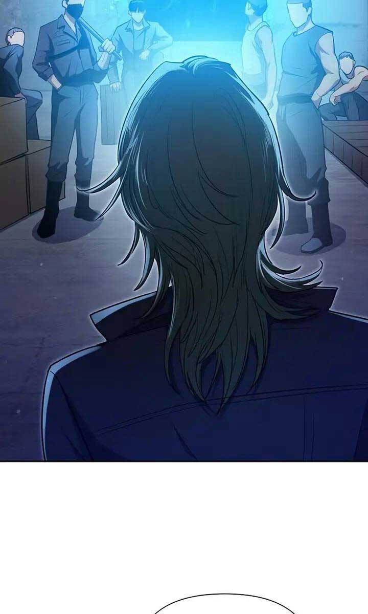 Những Ranker Cấp S Mà Tôi Nuôi Dưỡng chapter 106 - Upload bởi truyensieuhay.com