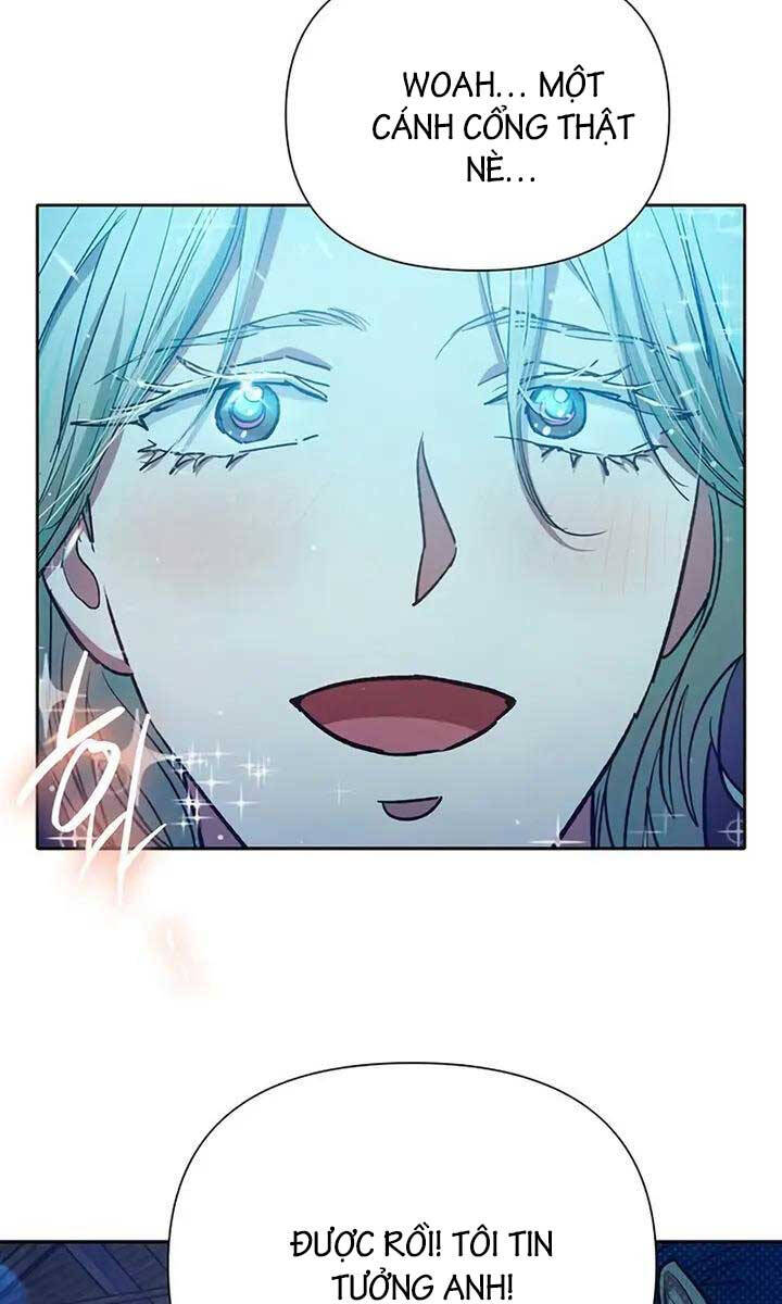 Những Ranker Cấp S Mà Tôi Nuôi Dưỡng chapter 106 - Upload bởi truyensieuhay.com