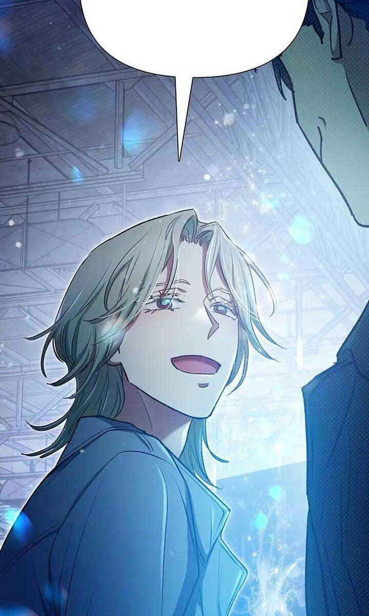 Những Ranker Cấp S Mà Tôi Nuôi Dưỡng chapter 106 - Upload bởi truyensieuhay.com