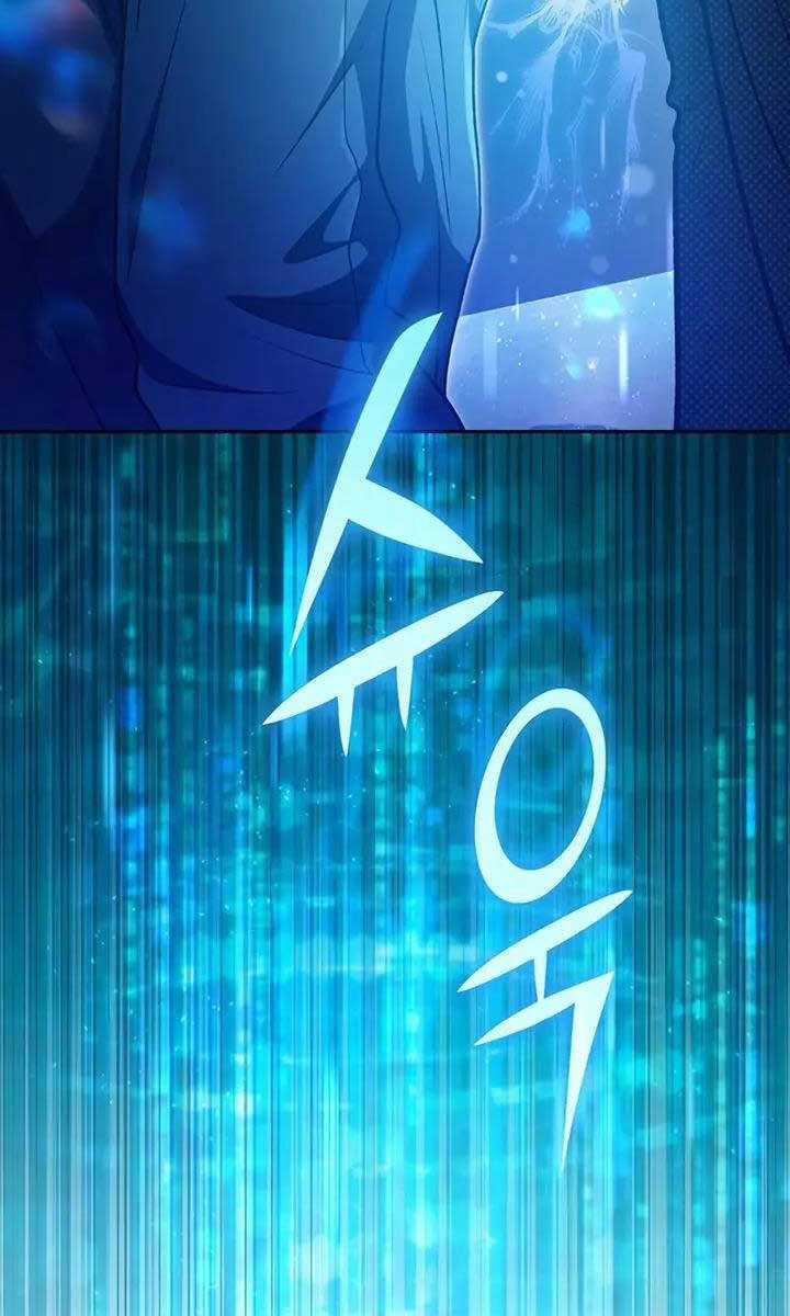 Những Ranker Cấp S Mà Tôi Nuôi Dưỡng chapter 106 - Upload bởi truyensieuhay.com