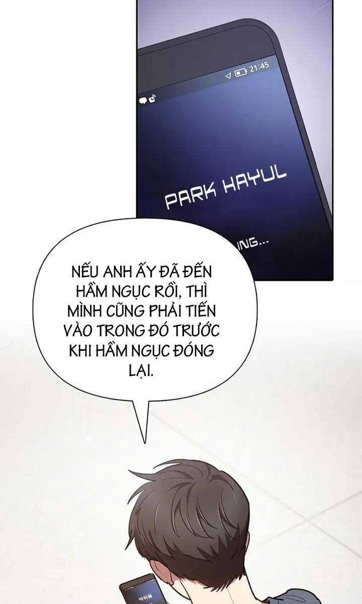 Những Ranker Cấp S Mà Tôi Nuôi Dưỡng chapter 106 - Upload bởi truyensieuhay.com