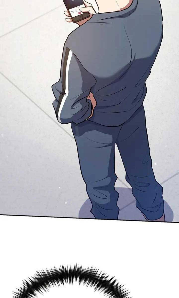 Những Ranker Cấp S Mà Tôi Nuôi Dưỡng chapter 106 - Upload bởi truyensieuhay.com