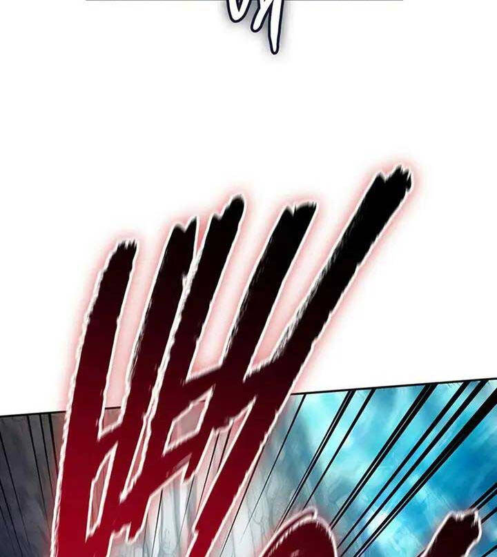 Những Ranker Cấp S Mà Tôi Nuôi Dưỡng chapter 106 - Upload bởi truyensieuhay.com
