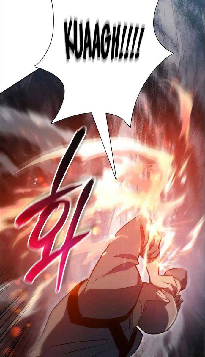 Những Ranker Cấp S Mà Tôi Nuôi Dưỡng chapter 107 - Upload bởi truyensieuhay.com