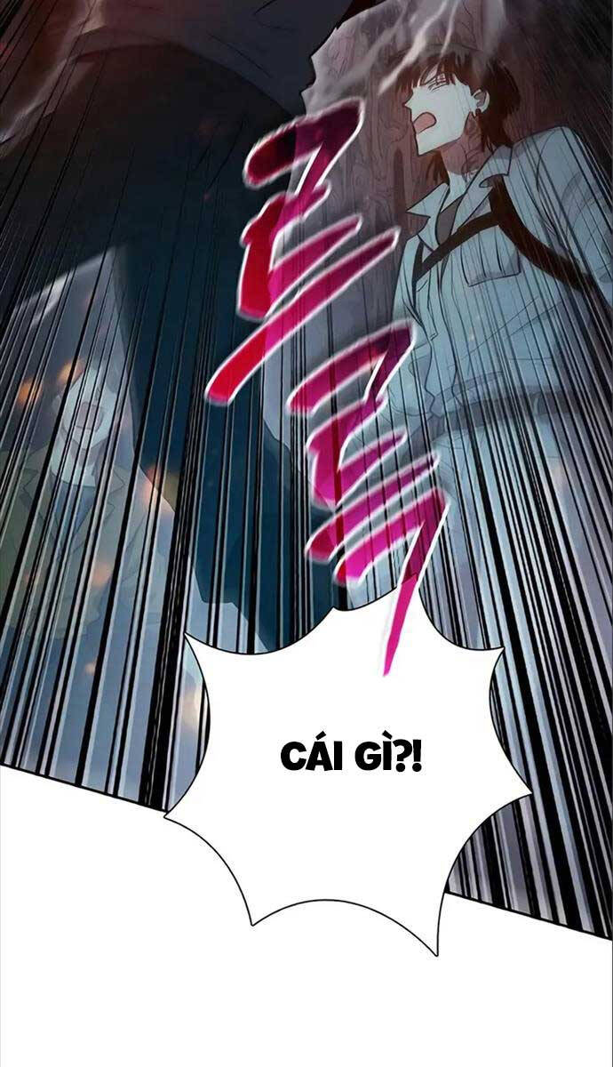 Những Ranker Cấp S Mà Tôi Nuôi Dưỡng chapter 107 - Upload bởi truyensieuhay.com