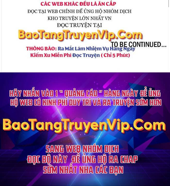 Những Ranker Cấp S Mà Tôi Nuôi Dưỡng chapter 107 - Upload bởi truyensieuhay.com