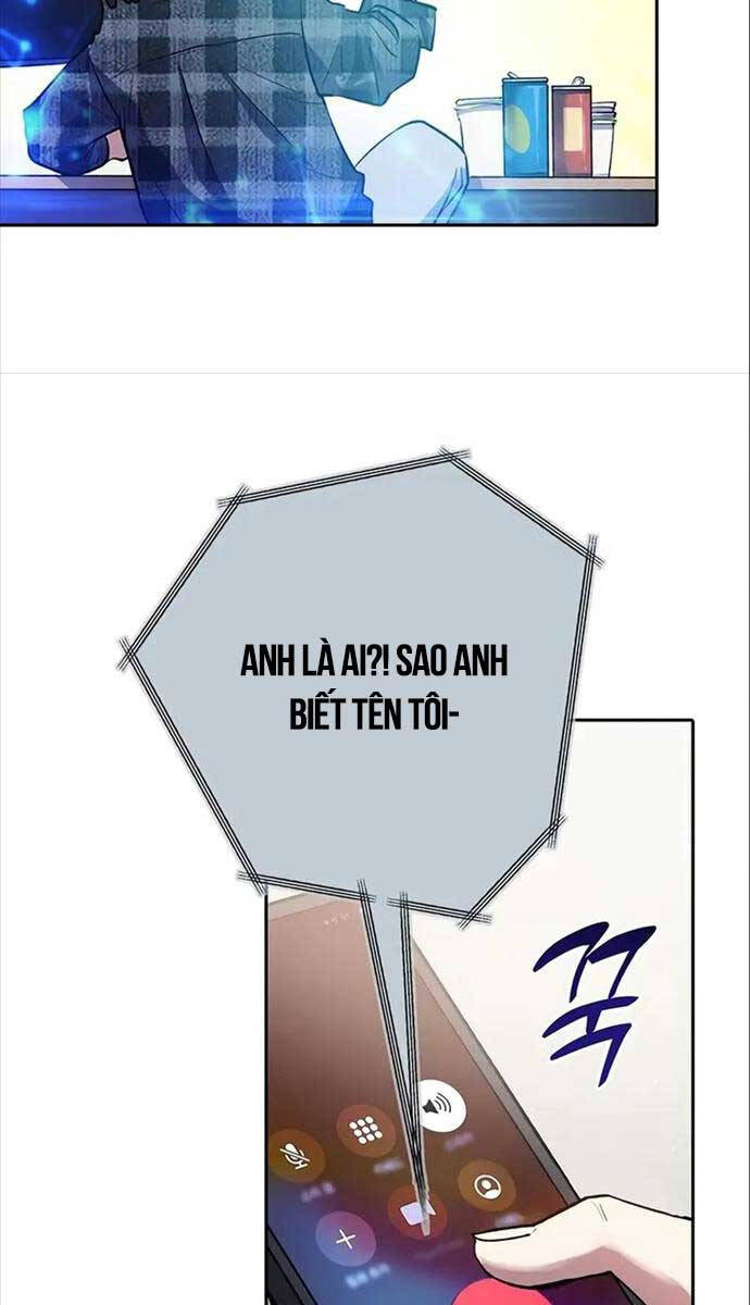 Những Ranker Cấp S Mà Tôi Nuôi Dưỡng chapter 107 - Upload bởi truyensieuhay.com