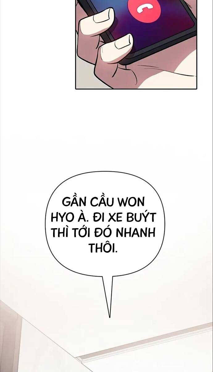 Những Ranker Cấp S Mà Tôi Nuôi Dưỡng chapter 107 - Upload bởi truyensieuhay.com