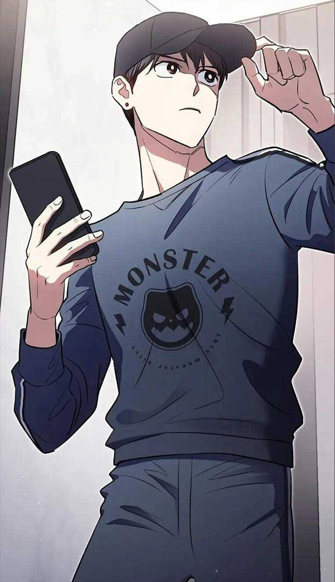 Những Ranker Cấp S Mà Tôi Nuôi Dưỡng chapter 107 - Upload bởi truyensieuhay.com