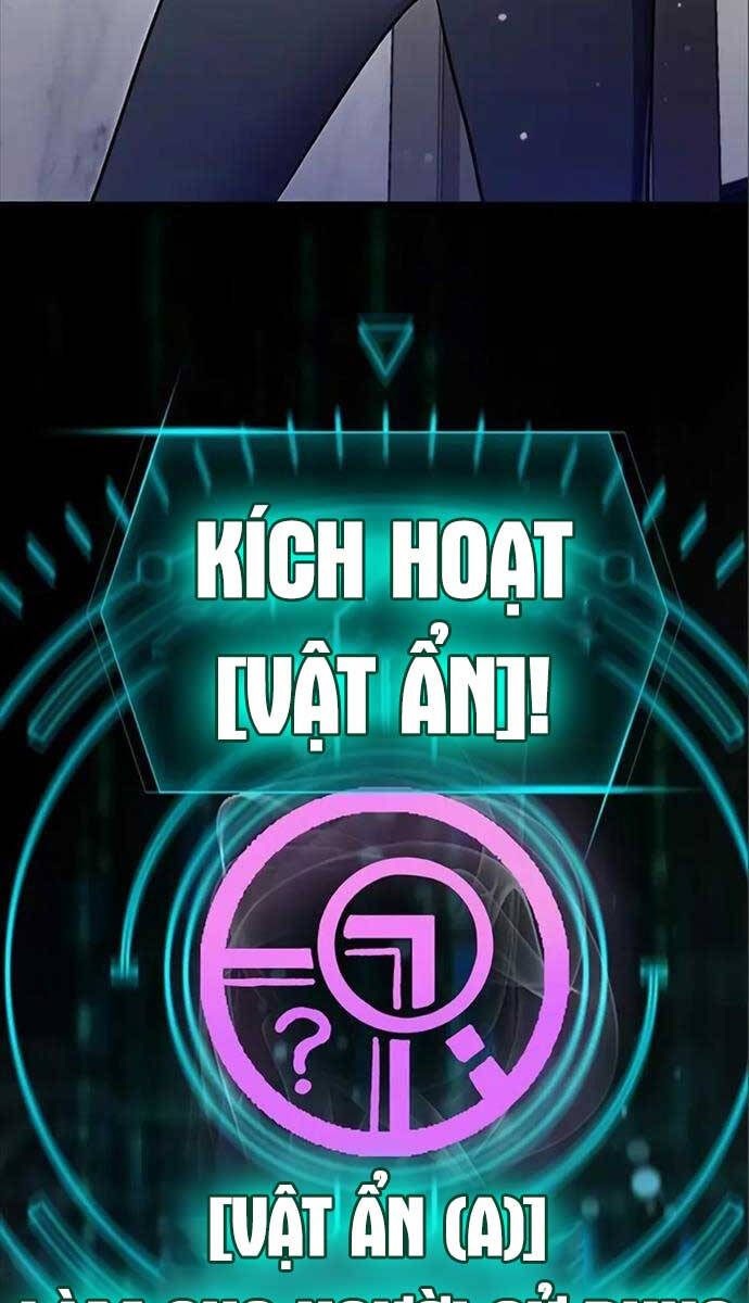 Những Ranker Cấp S Mà Tôi Nuôi Dưỡng chapter 107 - Upload bởi truyensieuhay.com