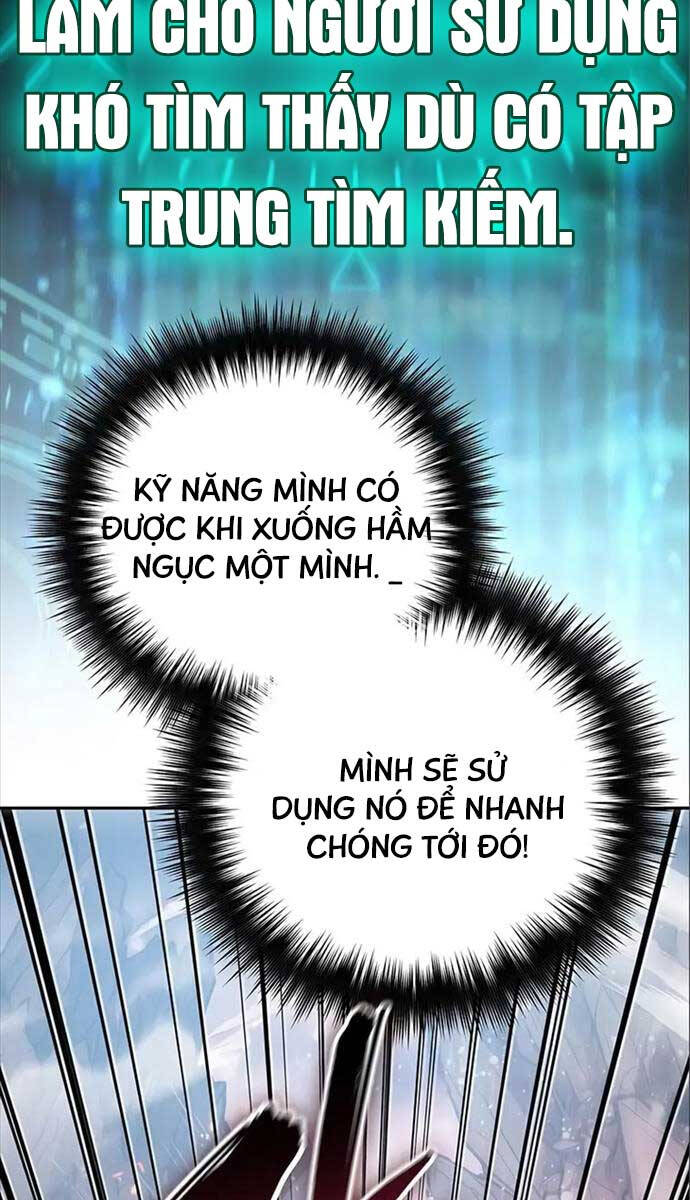 Những Ranker Cấp S Mà Tôi Nuôi Dưỡng chapter 107 - Upload bởi truyensieuhay.com