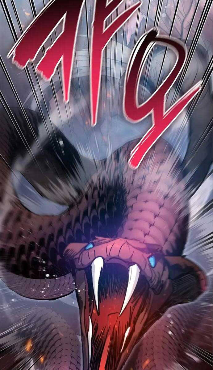Những Ranker Cấp S Mà Tôi Nuôi Dưỡng chapter 107 - Upload bởi truyensieuhay.com