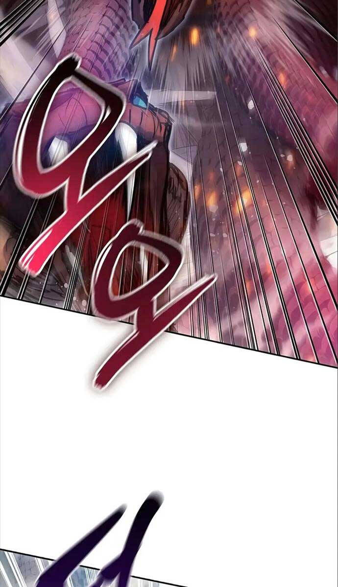 Những Ranker Cấp S Mà Tôi Nuôi Dưỡng chapter 107 - Upload bởi truyensieuhay.com