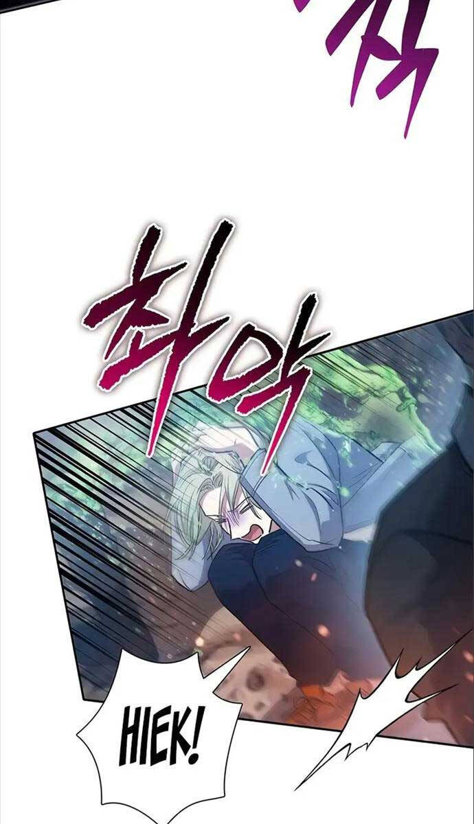Những Ranker Cấp S Mà Tôi Nuôi Dưỡng chapter 107 - Upload bởi truyensieuhay.com
