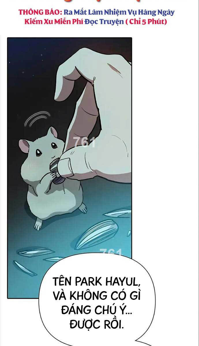 Những Ranker Cấp S Mà Tôi Nuôi Dưỡng chapter 107 - Upload bởi truyensieuhay.com