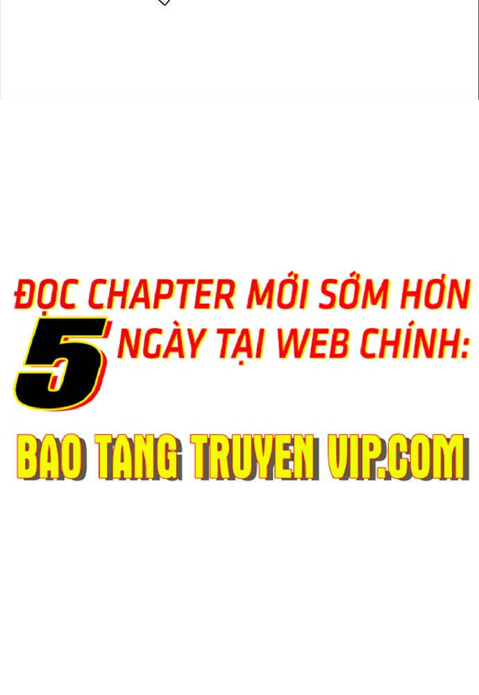 Những Ranker Cấp S Mà Tôi Nuôi Dưỡng chapter 107 - Upload bởi truyensieuhay.com