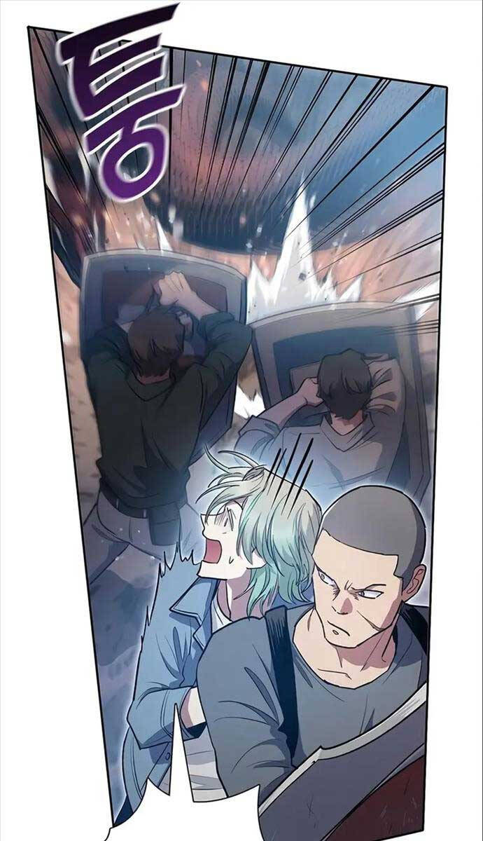 Những Ranker Cấp S Mà Tôi Nuôi Dưỡng chapter 107 - Upload bởi truyensieuhay.com
