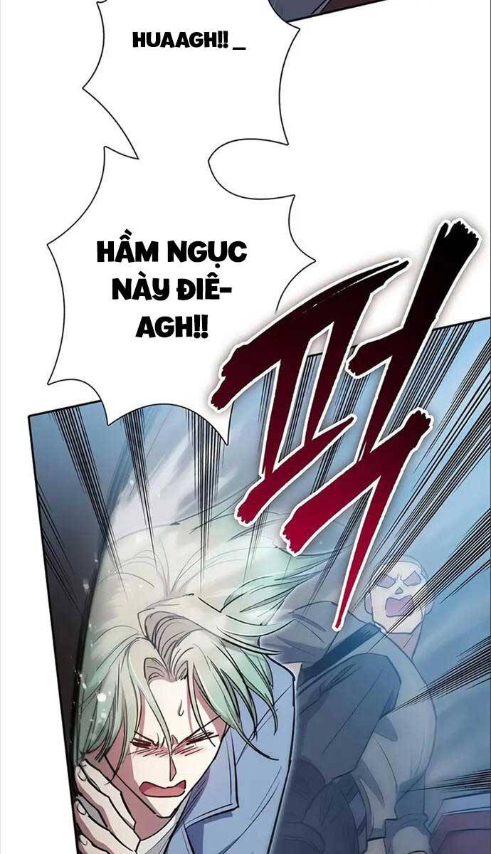 Những Ranker Cấp S Mà Tôi Nuôi Dưỡng chapter 107 - Upload bởi truyensieuhay.com