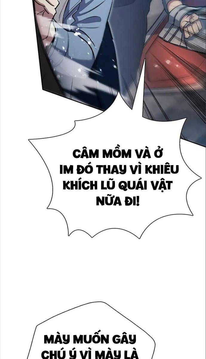 Những Ranker Cấp S Mà Tôi Nuôi Dưỡng chapter 107 - Upload bởi truyensieuhay.com