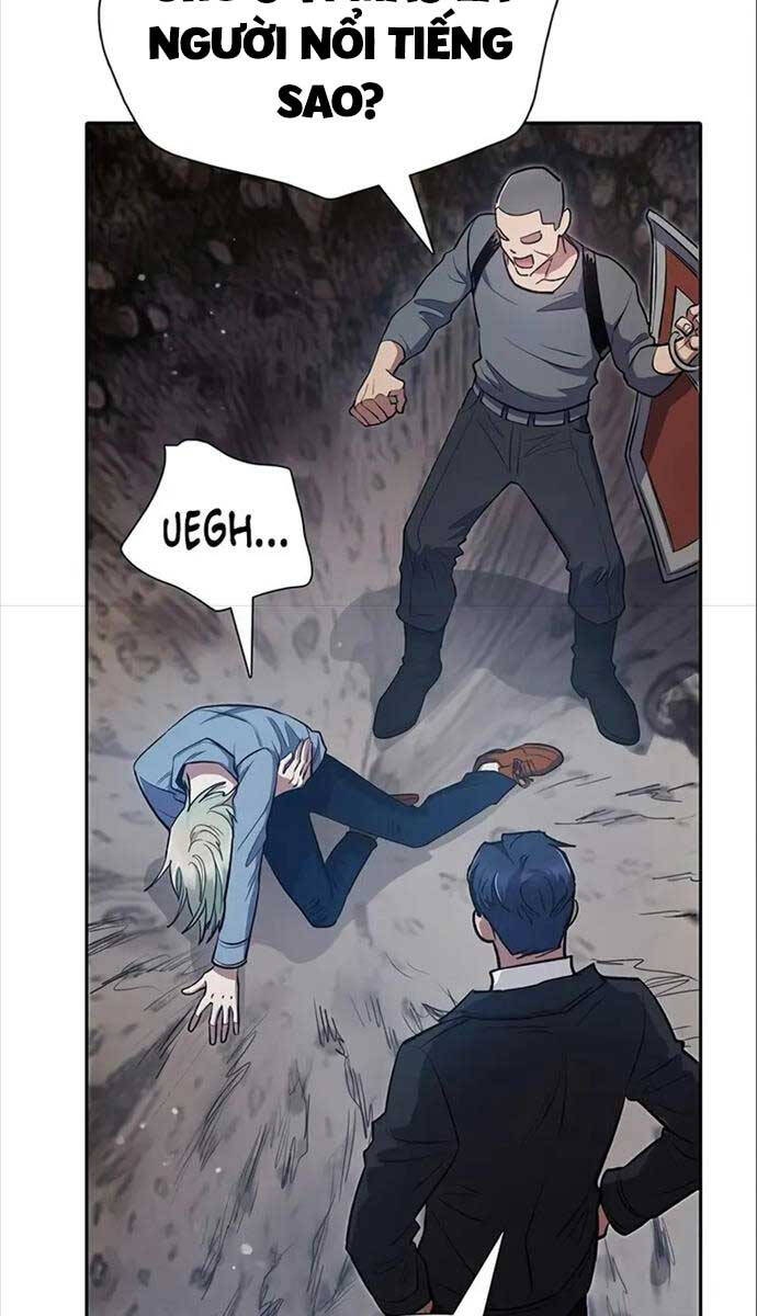 Những Ranker Cấp S Mà Tôi Nuôi Dưỡng chapter 107 - Upload bởi truyensieuhay.com