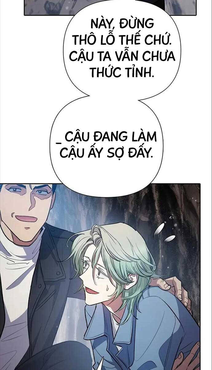 Những Ranker Cấp S Mà Tôi Nuôi Dưỡng chapter 107 - Upload bởi truyensieuhay.com