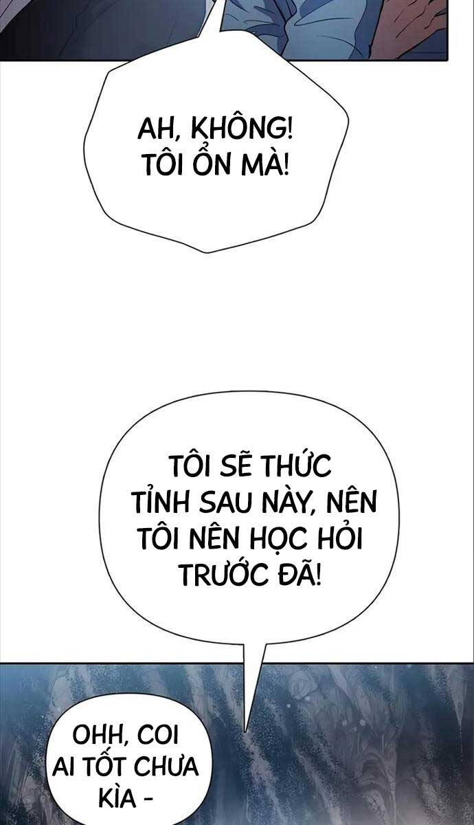 Những Ranker Cấp S Mà Tôi Nuôi Dưỡng chapter 107 - Upload bởi truyensieuhay.com