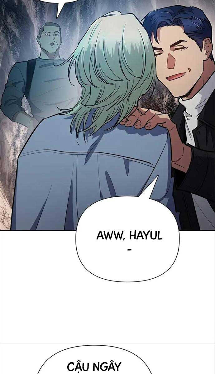 Những Ranker Cấp S Mà Tôi Nuôi Dưỡng chapter 107 - Upload bởi truyensieuhay.com