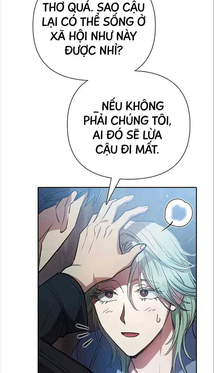 Những Ranker Cấp S Mà Tôi Nuôi Dưỡng chapter 107 - Upload bởi truyensieuhay.com