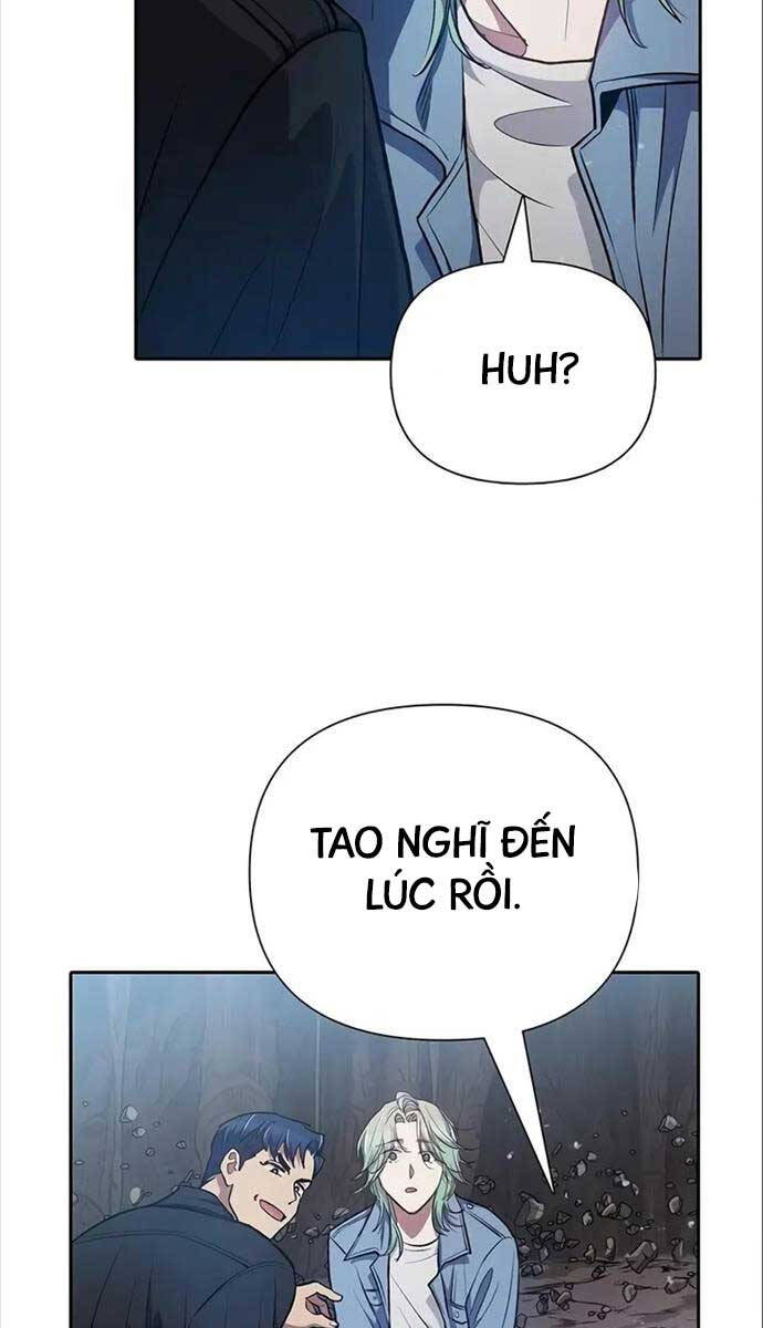Những Ranker Cấp S Mà Tôi Nuôi Dưỡng chapter 107 - Upload bởi truyensieuhay.com