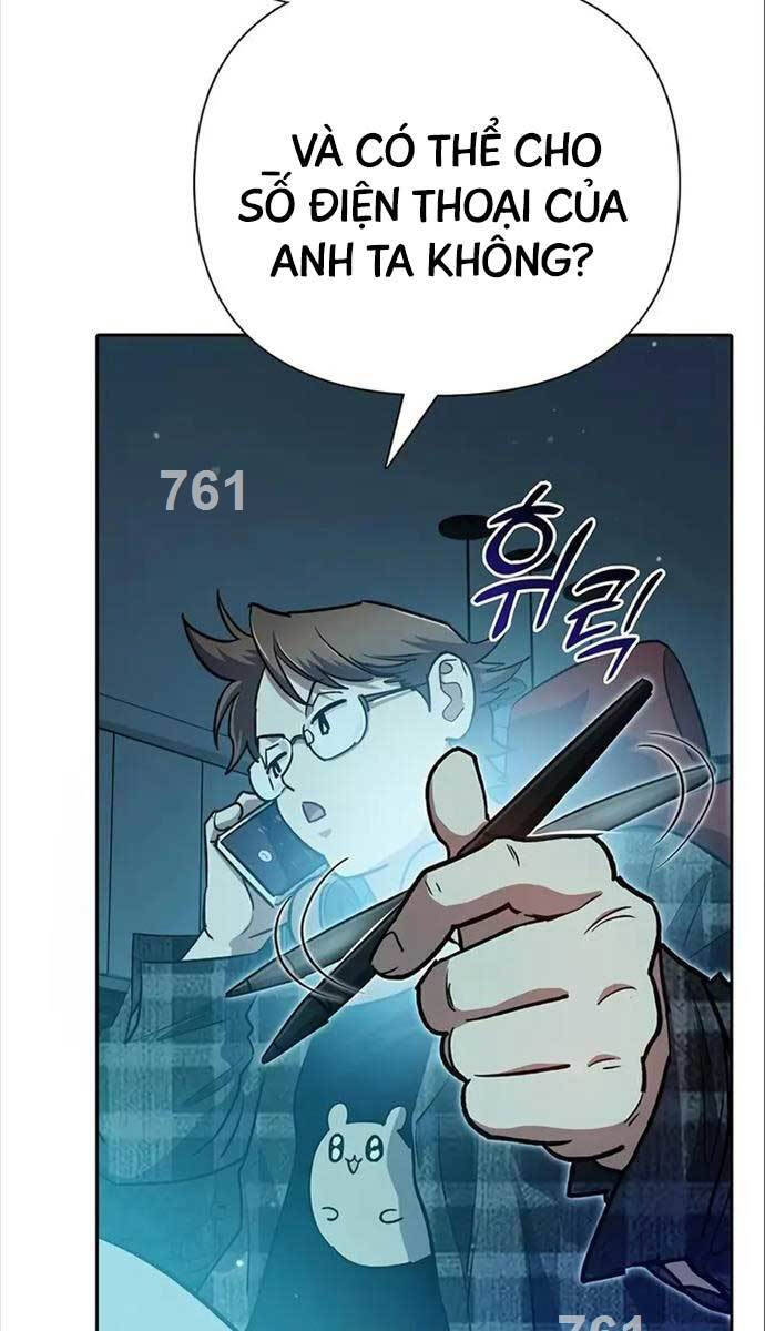Những Ranker Cấp S Mà Tôi Nuôi Dưỡng chapter 107 - Upload bởi truyensieuhay.com