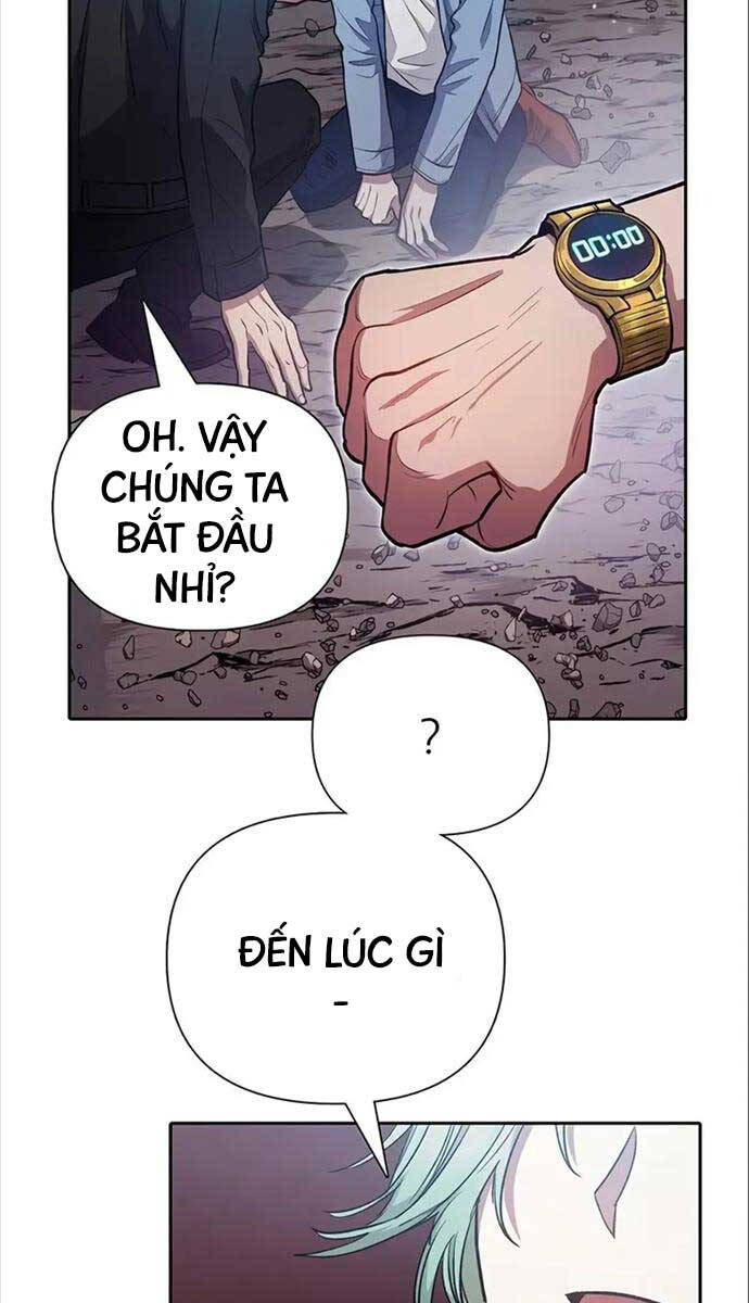 Những Ranker Cấp S Mà Tôi Nuôi Dưỡng chapter 107 - Upload bởi truyensieuhay.com