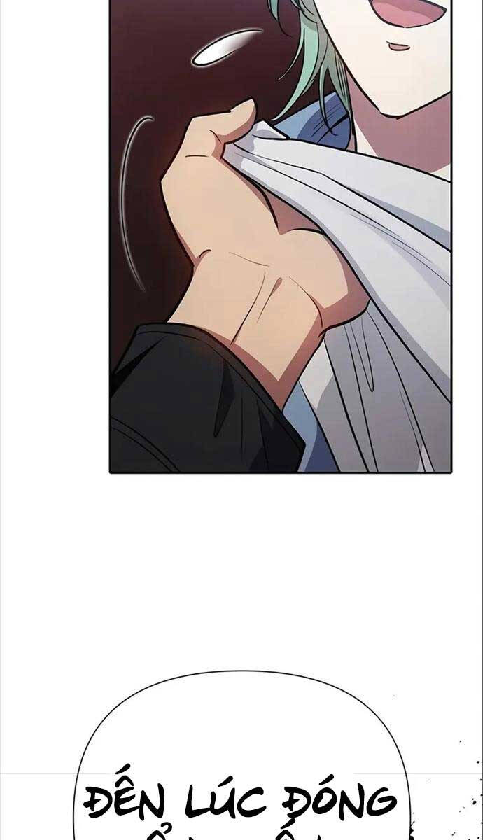 Những Ranker Cấp S Mà Tôi Nuôi Dưỡng chapter 107 - Upload bởi truyensieuhay.com