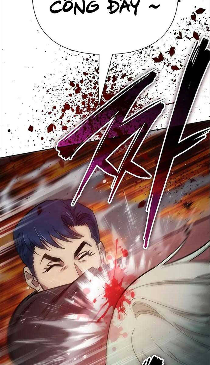 Những Ranker Cấp S Mà Tôi Nuôi Dưỡng chapter 107 - Upload bởi truyensieuhay.com