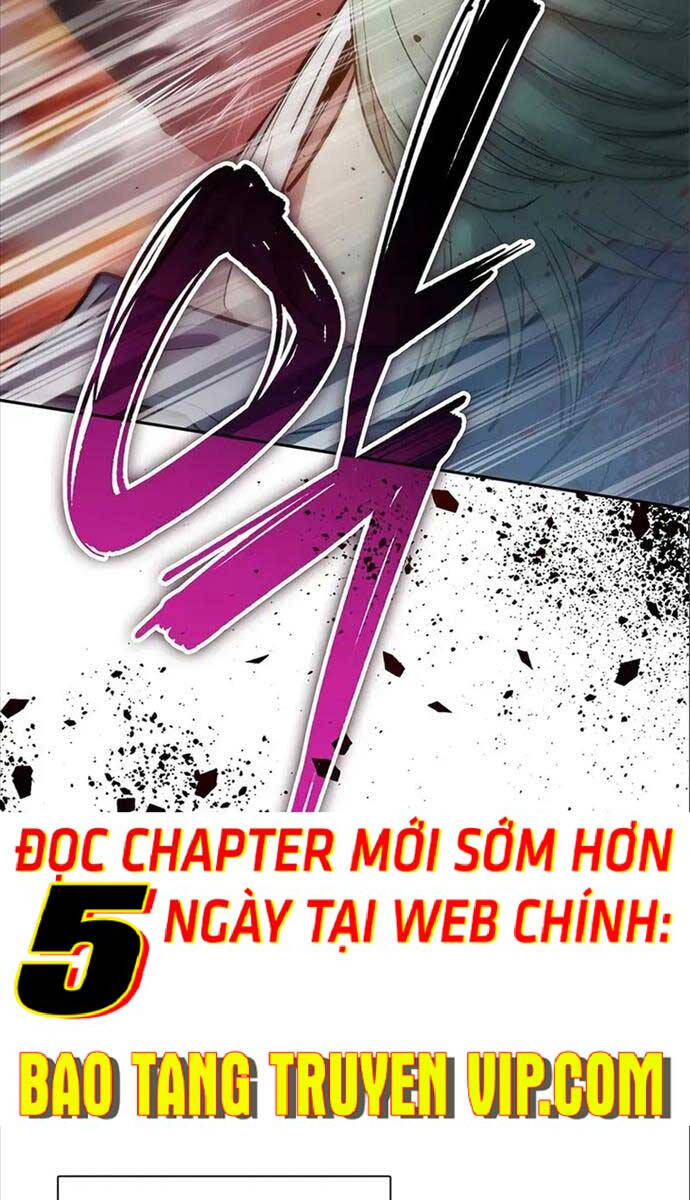 Những Ranker Cấp S Mà Tôi Nuôi Dưỡng chapter 107 - Upload bởi truyensieuhay.com