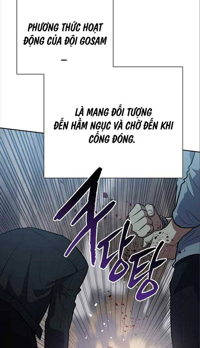 Những Ranker Cấp S Mà Tôi Nuôi Dưỡng chapter 107 - Upload bởi truyensieuhay.com