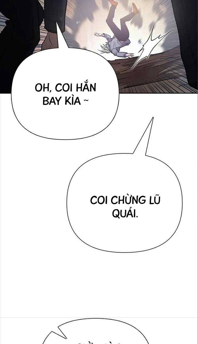 Những Ranker Cấp S Mà Tôi Nuôi Dưỡng chapter 107 - Upload bởi truyensieuhay.com