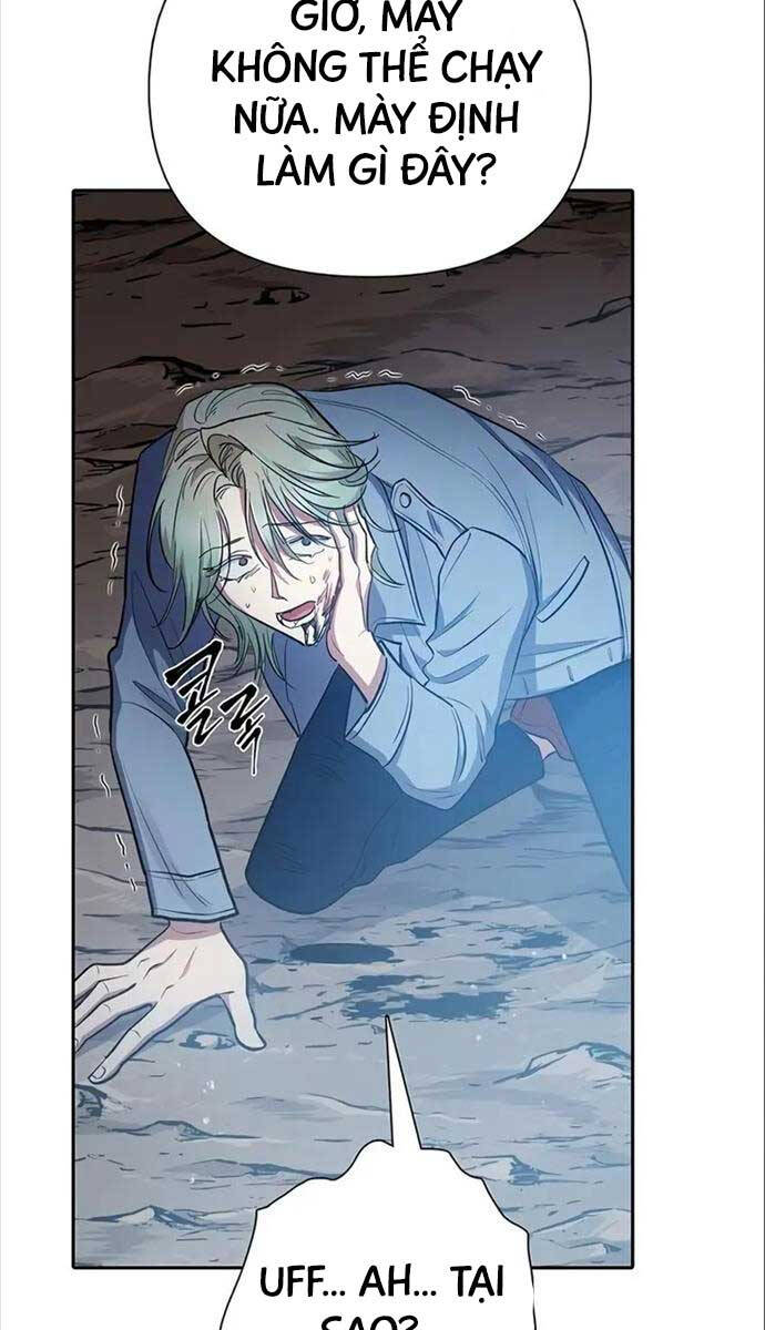 Những Ranker Cấp S Mà Tôi Nuôi Dưỡng chapter 107 - Upload bởi truyensieuhay.com