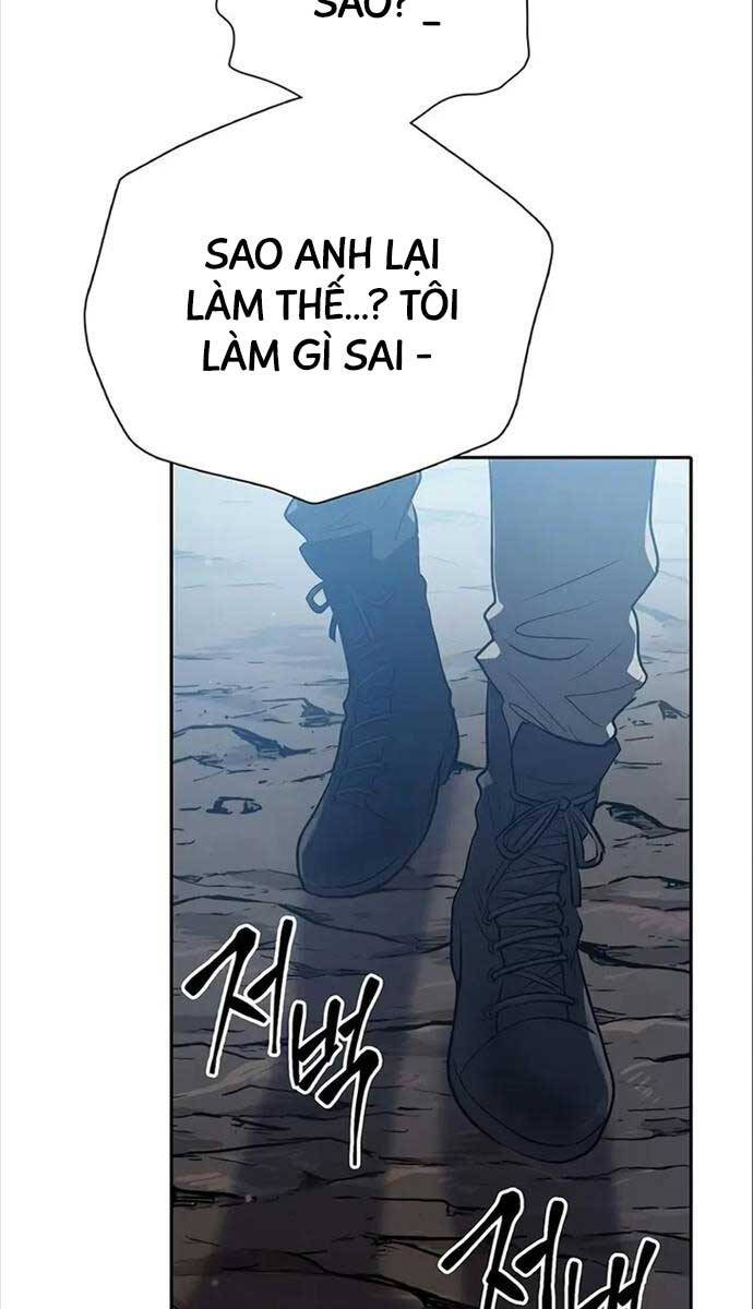 Những Ranker Cấp S Mà Tôi Nuôi Dưỡng chapter 107 - Upload bởi truyensieuhay.com