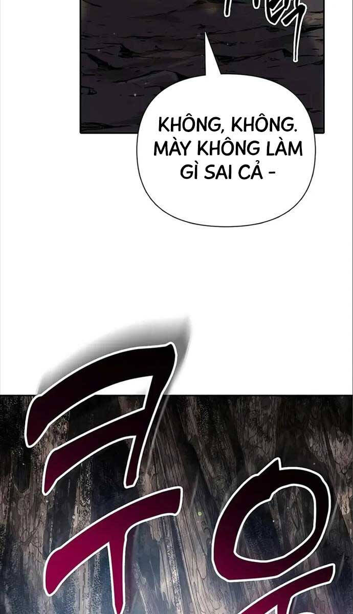 Những Ranker Cấp S Mà Tôi Nuôi Dưỡng chapter 107 - Upload bởi truyensieuhay.com