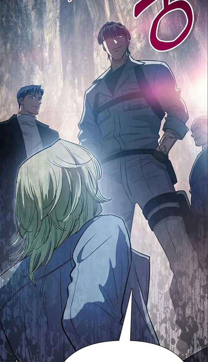 Những Ranker Cấp S Mà Tôi Nuôi Dưỡng chapter 107 - Upload bởi truyensieuhay.com