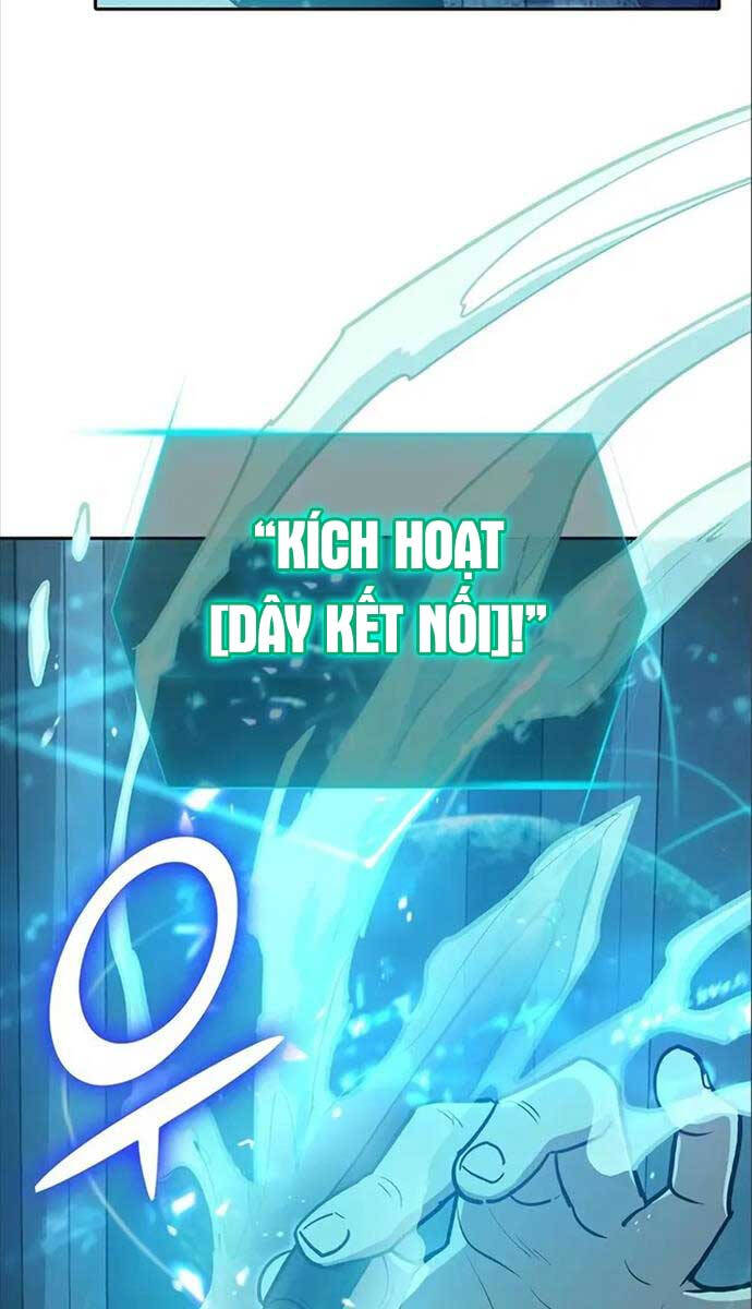 Những Ranker Cấp S Mà Tôi Nuôi Dưỡng chapter 107 - Upload bởi truyensieuhay.com