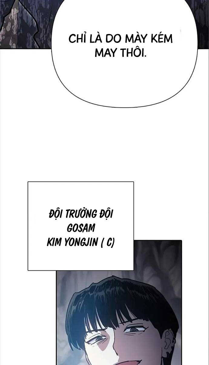Những Ranker Cấp S Mà Tôi Nuôi Dưỡng chapter 107 - Upload bởi truyensieuhay.com